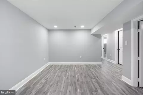 5410 Creston Ave, Baltimore, MD 21214 photo 37