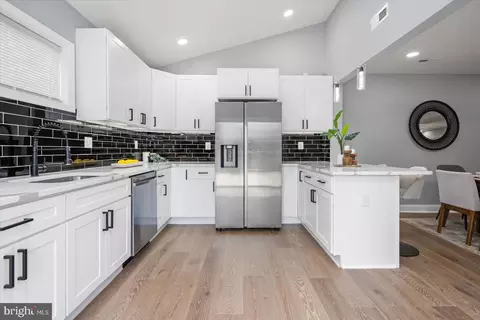 5410 Creston Ave, Baltimore, MD 21214 photo 15