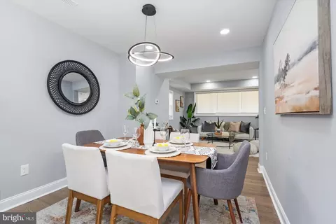5410 Creston Ave, Baltimore, MD 21214 photo 14