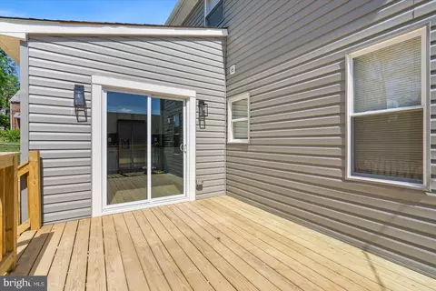5410 Creston Ave, Baltimore, MD 21214 photo 44