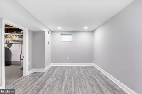 5410 Creston Ave, Baltimore, MD 21214 photo 41