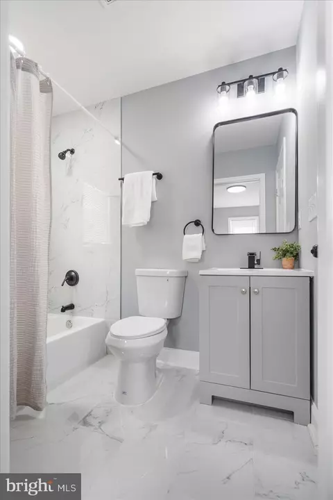 5410 Creston Ave, Baltimore, MD 21214 photo 24
