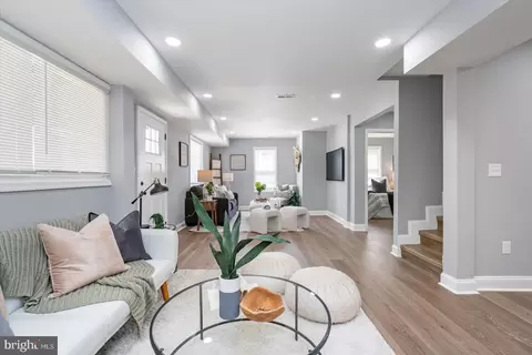 5410 Creston Ave, Baltimore, MD 21214 photo 13