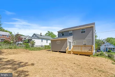 5410 Creston Ave, Baltimore, MD 21214 photo 47