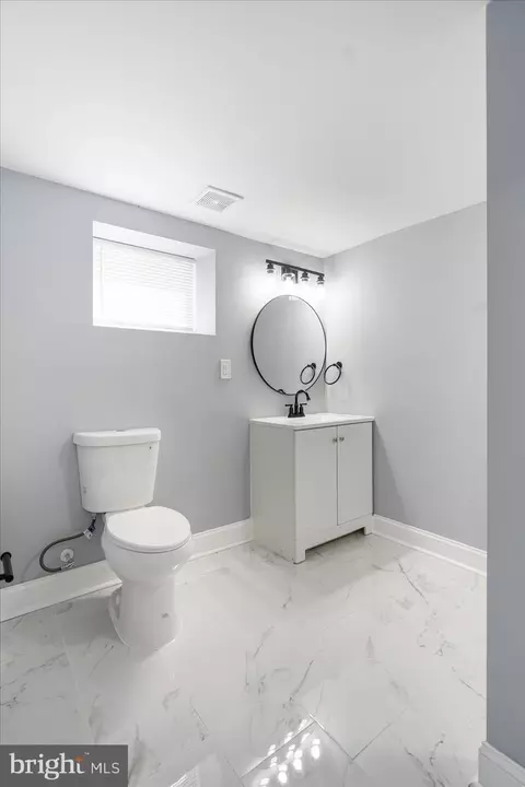 5410 Creston Ave, Baltimore, MD 21214 photo 43