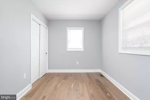 5410 Creston Ave, Baltimore, MD 21214 photo 30