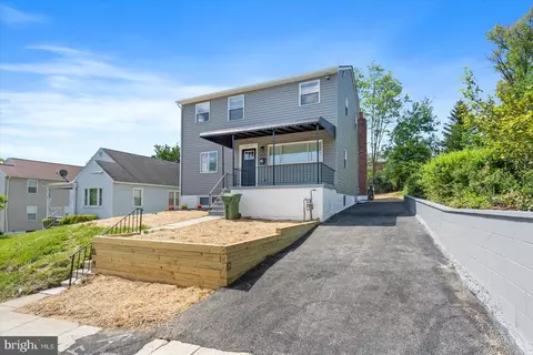 5410 Creston Ave, Baltimore, MD 21214 photo 3
