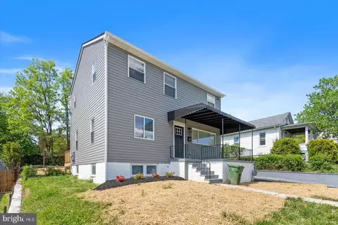 5410 Creston Ave, Baltimore, MD 21214 photo 49