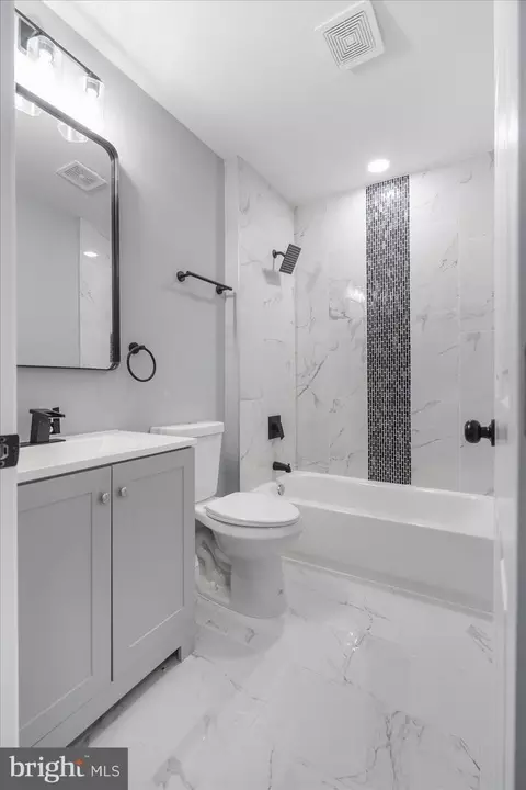 5410 Creston Ave, Baltimore, MD 21214 photo 33