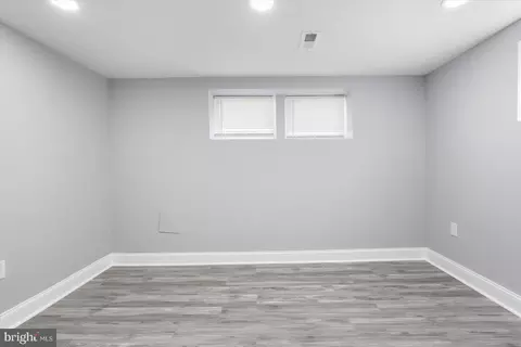 5410 Creston Ave, Baltimore, MD 21214 photo 39
