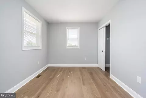 5410 Creston Ave, Baltimore, MD 21214 photo 35