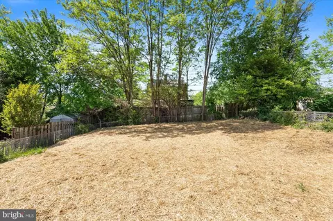 5410 Creston Ave, Baltimore, MD 21214 photo 45