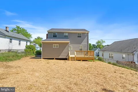 5410 Creston Ave, Baltimore, MD 21214 photo 46