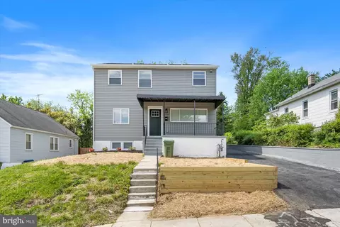 5410 Creston Ave, Baltimore, MD 21214 photo 4