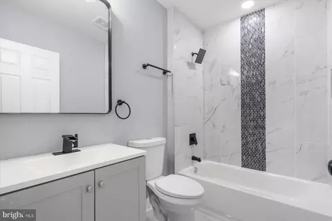 5410 Creston Ave, Baltimore, MD 21214 photo 34