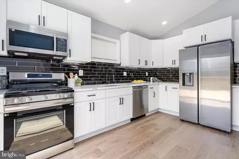 5410 Creston Ave, Baltimore, MD 21214 photo 17