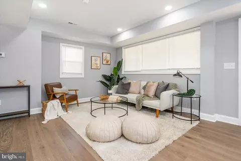 5410 Creston Ave, Baltimore, MD 21214 photo 10