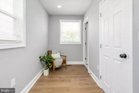 5410 Creston Ave, Baltimore, MD 21214 photo 27