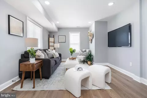 5410 Creston Ave, Baltimore, MD 21214 photo 7