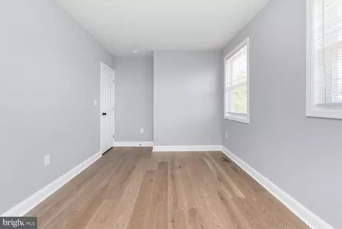 5410 Creston Ave, Baltimore, MD 21214 photo 36