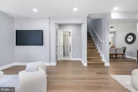 5410 Creston Ave, Baltimore, MD 21214 photo 8