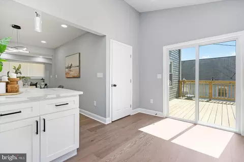 5410 Creston Ave, Baltimore, MD 21214 photo 19