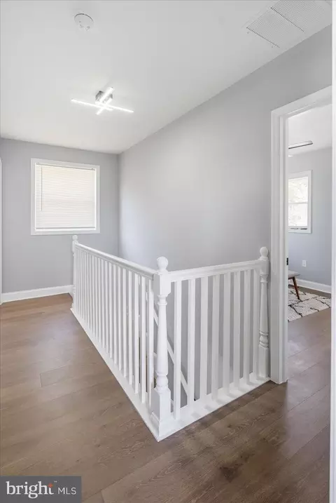 5410 Creston Ave, Baltimore, MD 21214 photo 32