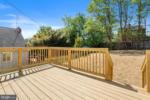 5410 Creston Ave, Baltimore, MD 21214 photo 48