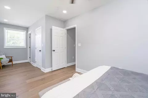 5410 Creston Ave, Baltimore, MD 21214 photo 26