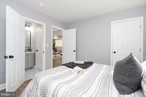 5410 Creston Ave, Baltimore, MD 21214 photo 22