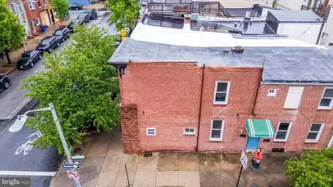 2542 Fait Ave, Baltimore, MD 21224 photo 3