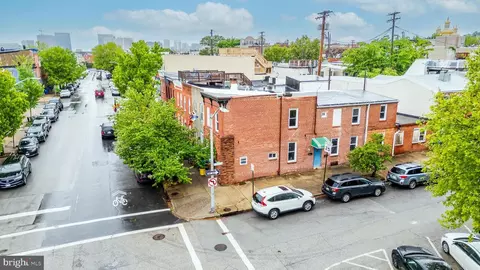 2542 Fait Ave, Baltimore, MD 21224 photo 8