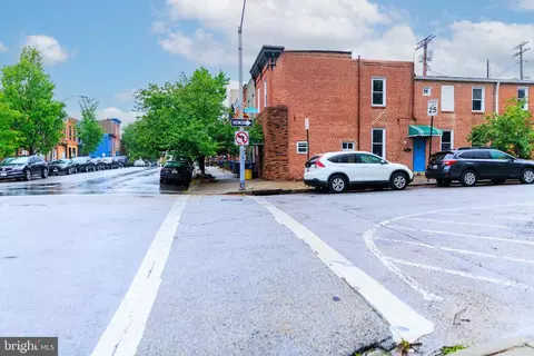 2542 Fait Ave, Baltimore, MD 21224 photo 14