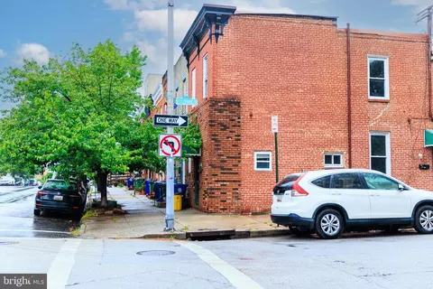 2542 Fait Ave, Baltimore, MD 21224 photo 4