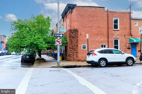 2542 Fait Ave, Baltimore, MD 21224 photo 5