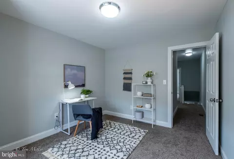 Other - 3537 Elmley Ave, Baltimore, MD 21213 photo 9 of 15