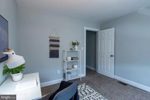 Other - 3537 Elmley Ave, Baltimore, MD 21213 photo 10 of 15