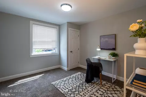 Other - 3537 Elmley Ave, Baltimore, MD 21213 photo 8 of 15