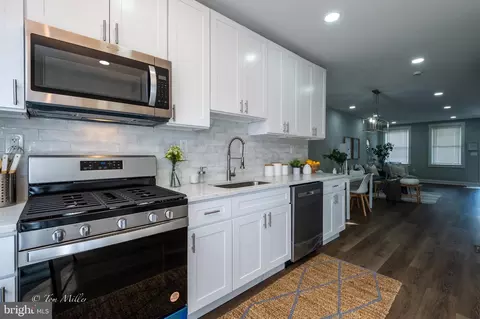 Other - 3537 Elmley Ave, Baltimore, MD 21213 photo 5 of 15