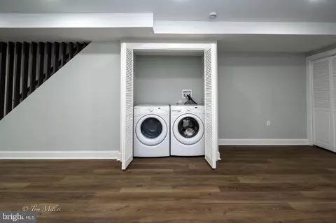 Other - 3537 Elmley Ave, Baltimore, MD 21213 photo 14 of 15
