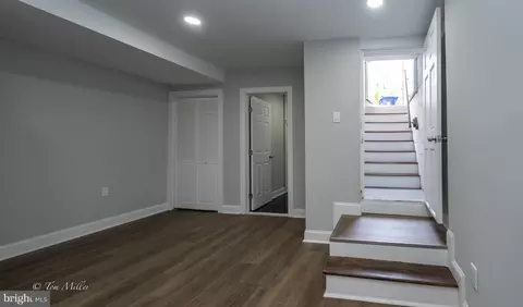 Other - 3537 Elmley Ave, Baltimore, MD 21213 photo 15 of 15
