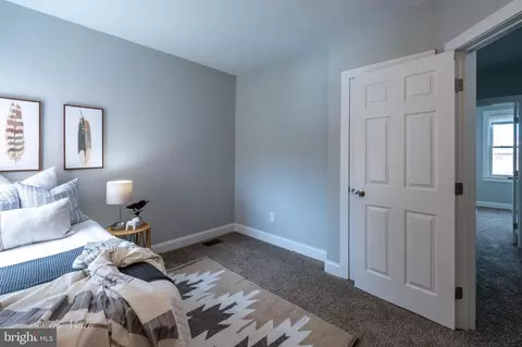 Other - 3537 Elmley Ave, Baltimore, MD 21213 photo 7 of 15