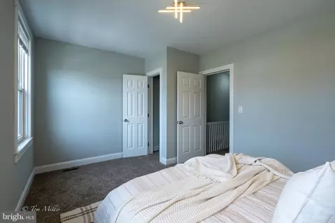 Other - 3537 Elmley Ave, Baltimore, MD 21213 photo 6 of 15