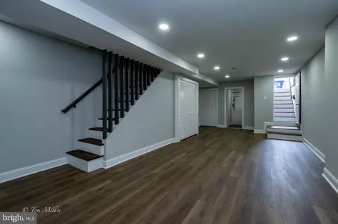 Other - 3537 Elmley Ave, Baltimore, MD 21213 photo 11 of 15
