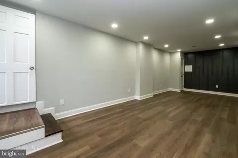 Other - 3537 Elmley Ave, Baltimore, MD 21213 photo 12 of 15