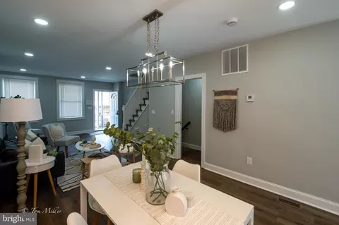 Other - 3537 Elmley Ave, Baltimore, MD 21213 photo 4 of 15