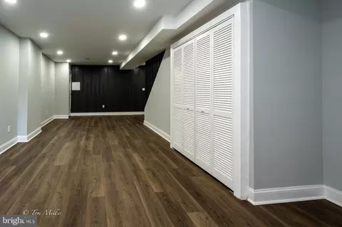 Other - 3537 Elmley Ave, Baltimore, MD 21213 photo 13 of 15
