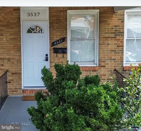 Other - 3537 Elmley Ave, Baltimore, MD 21213 photo 3 of 15