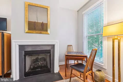 Other - 20 S Regester St, Baltimore, MD 21231 photo 6 of 16
