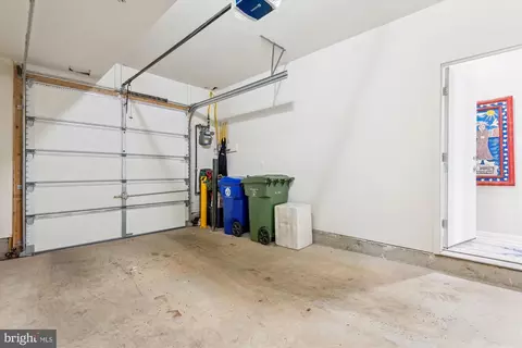 Other - 20 S Regester St, Baltimore, MD 21231 photo 16 of 16